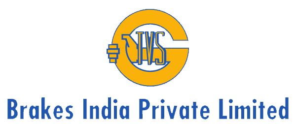 TVS Sundaram Clayton