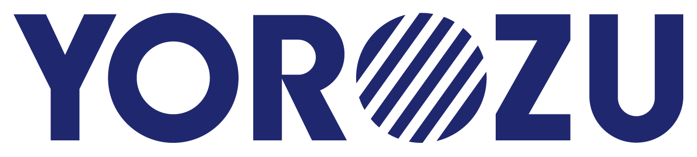 Yorozu